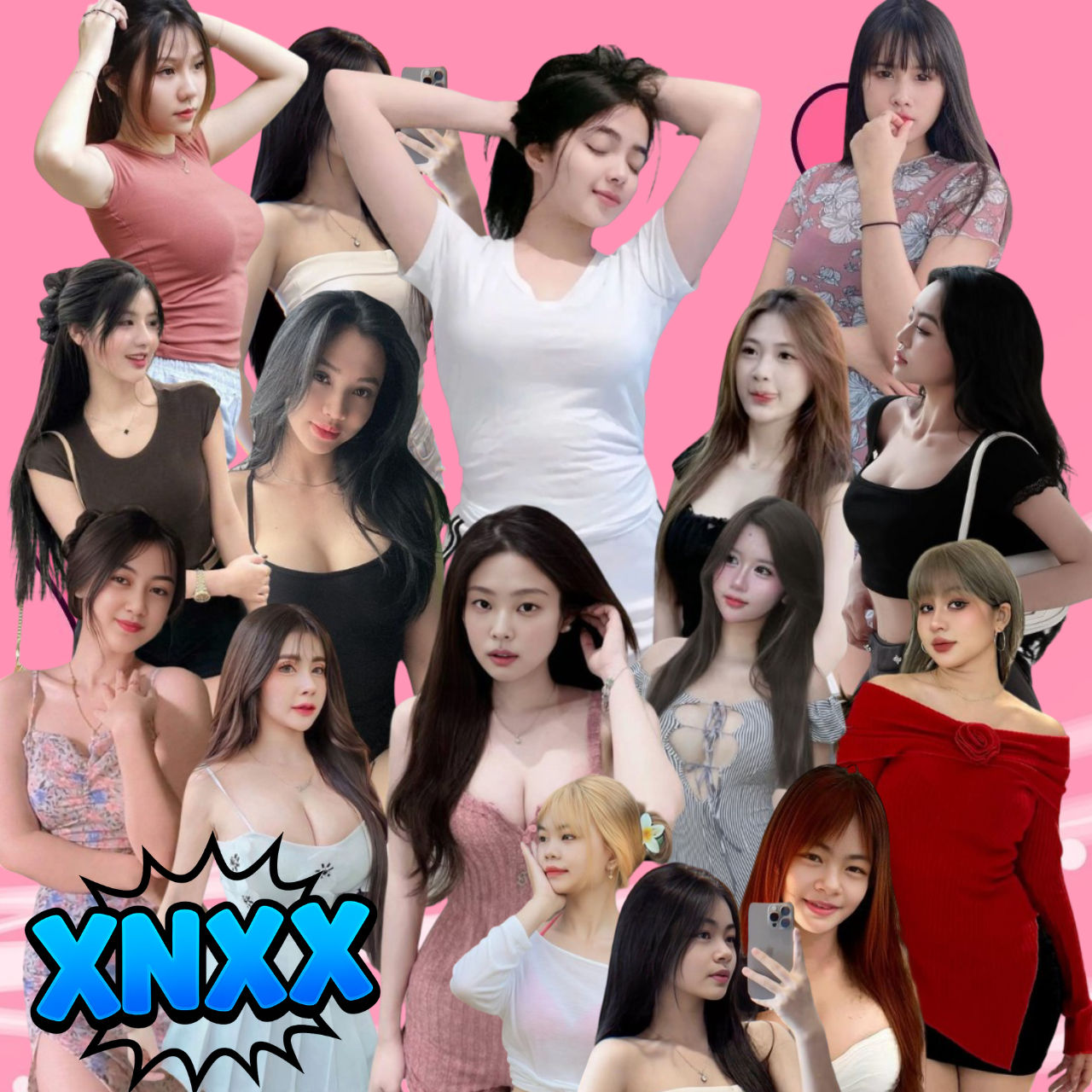 MUSANG178 * Login Situs Slot Gacor Rajin Depo Pangkal Maxwin Member Baru Terbaru Hari Ini 2026 image 1