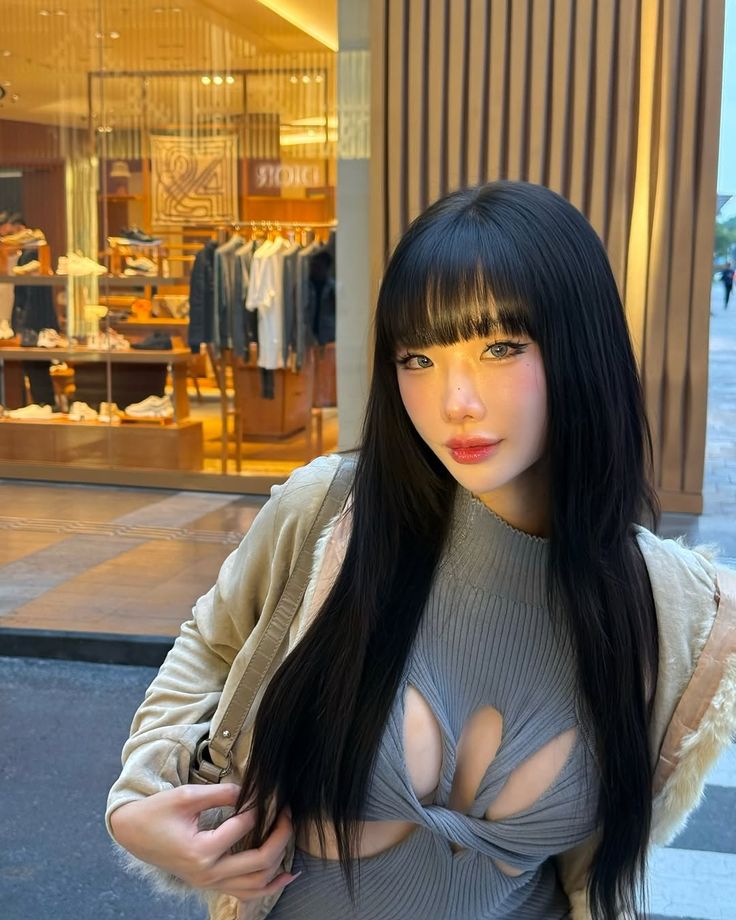 Bible Jeoparty | 18 Categories, 90 Total Questions | PowerPoint download & play in 5 minutes or less!