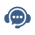 https://ik.imagekit.io/u51majcf2/SaralDyeChems/Customer%20Support.png
