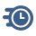 https://ik.imagekit.io/u51majcf2/SaralDyeChems/Faster%20Deliveries.png