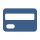 https://ik.imagekit.io/u51majcf2/SaralDyeChems/Flexible%20Payment%20Terms.png