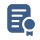 https://ik.imagekit.io/u51majcf2/SaralDyeChems/Industry%20Expertise.png