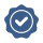 https://ik.imagekit.io/u51majcf2/SaralDyeChems/Premium%20Quality.png
