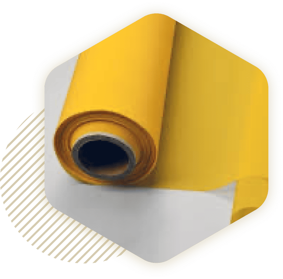 Bolting Cloth / Screen Mesh (All Widths)