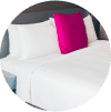 Bedsheet
