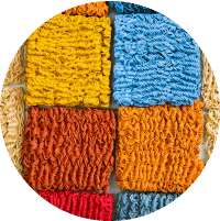 Carpet