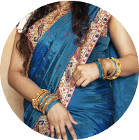 Sarees