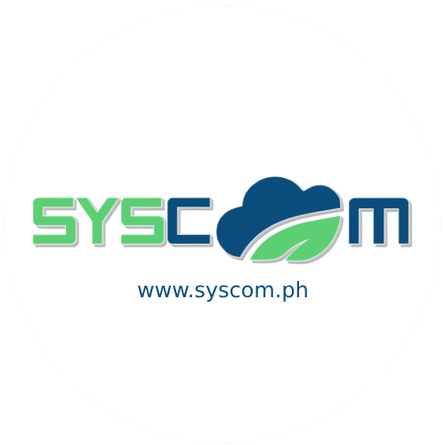 This company specialized in developing bespoke tailored manufactured business application software. On May 12, 1999, the firm officially opened for business. In order to achieve its goals and improve its infrastructure.