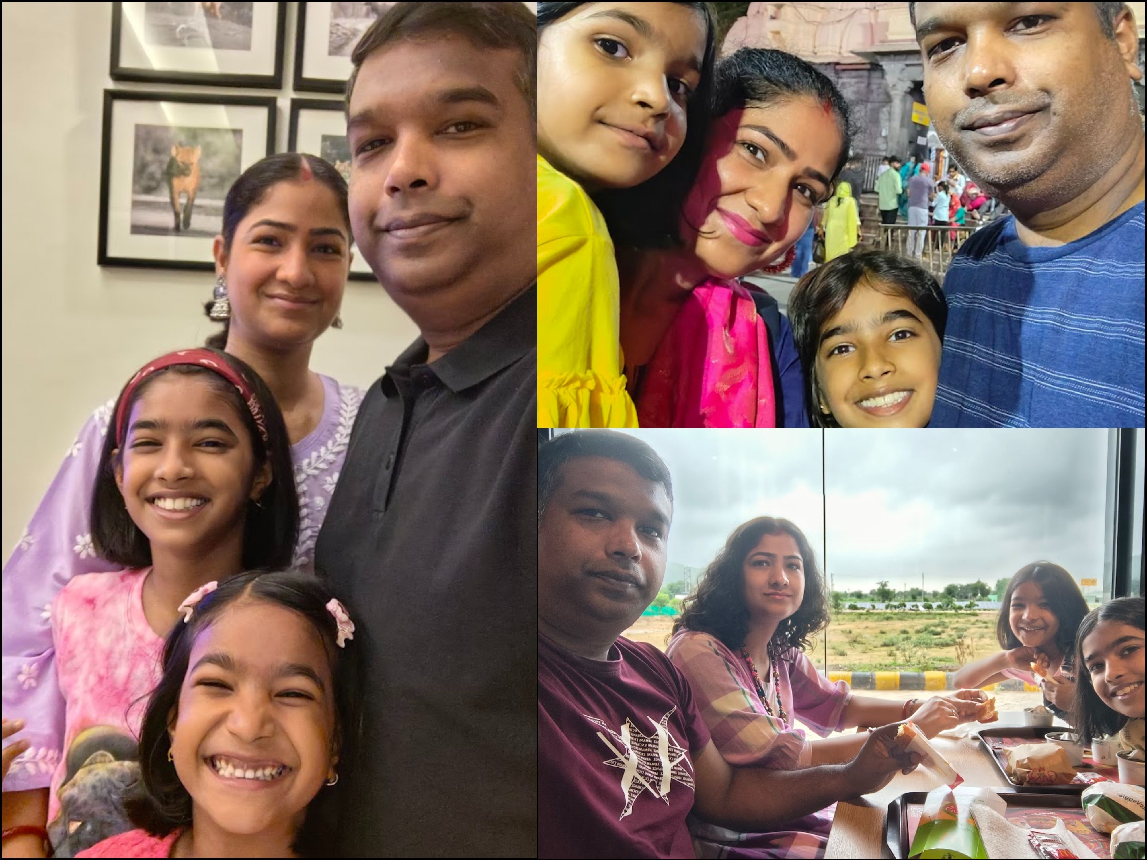 Family_Collage