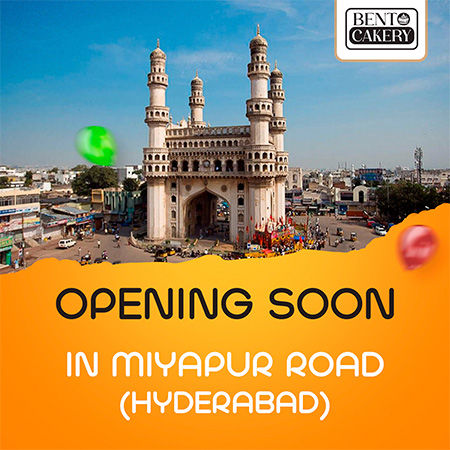 miyapur-road-hyderabad