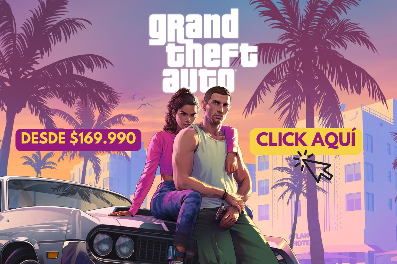 image_banner_2