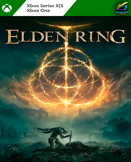 Elden Ring