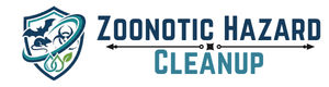 National Zoonotic Hazard Cleanup