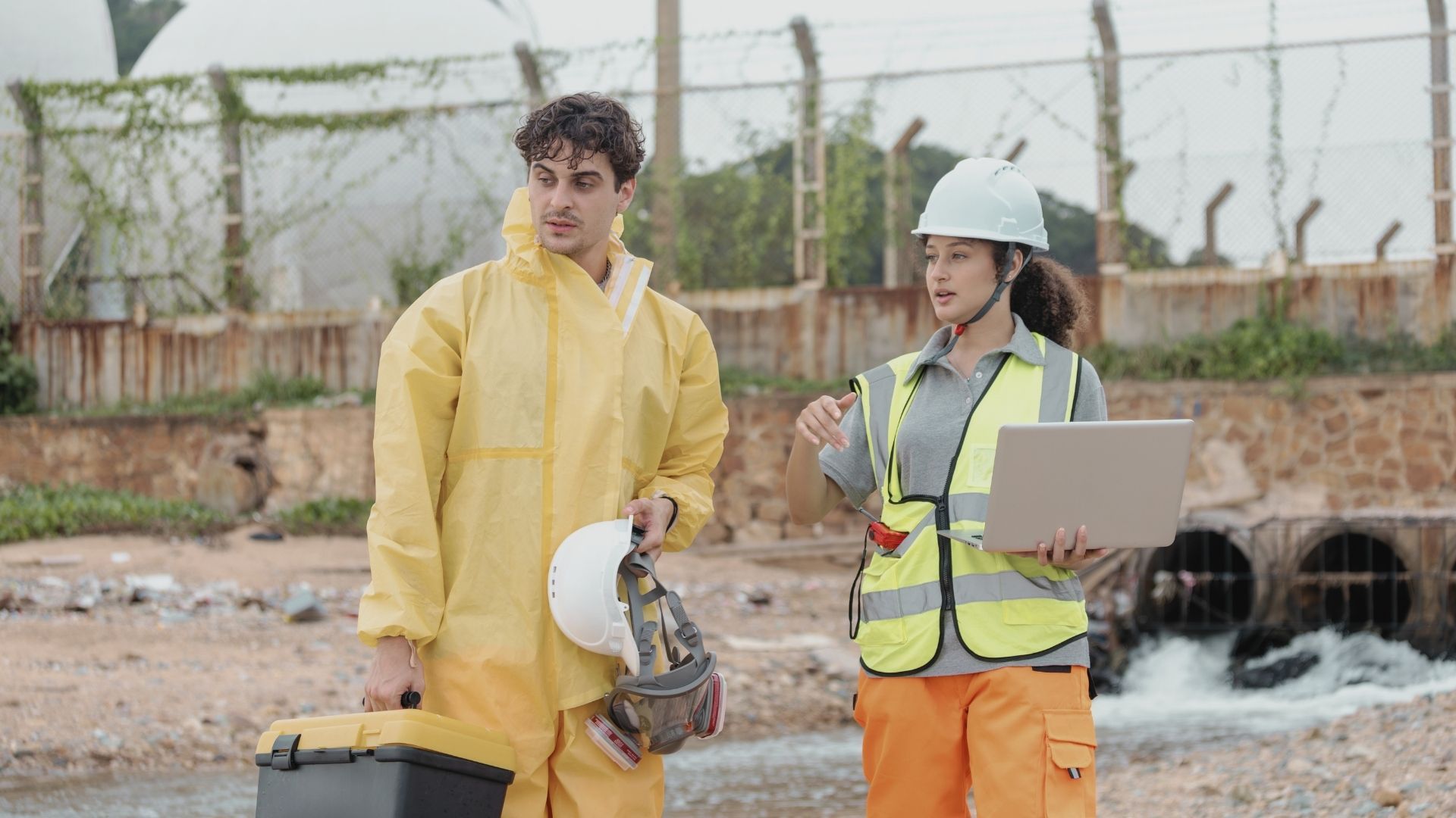 FAQS about Zoonotic Hazard Cleanup Services in Given, WV