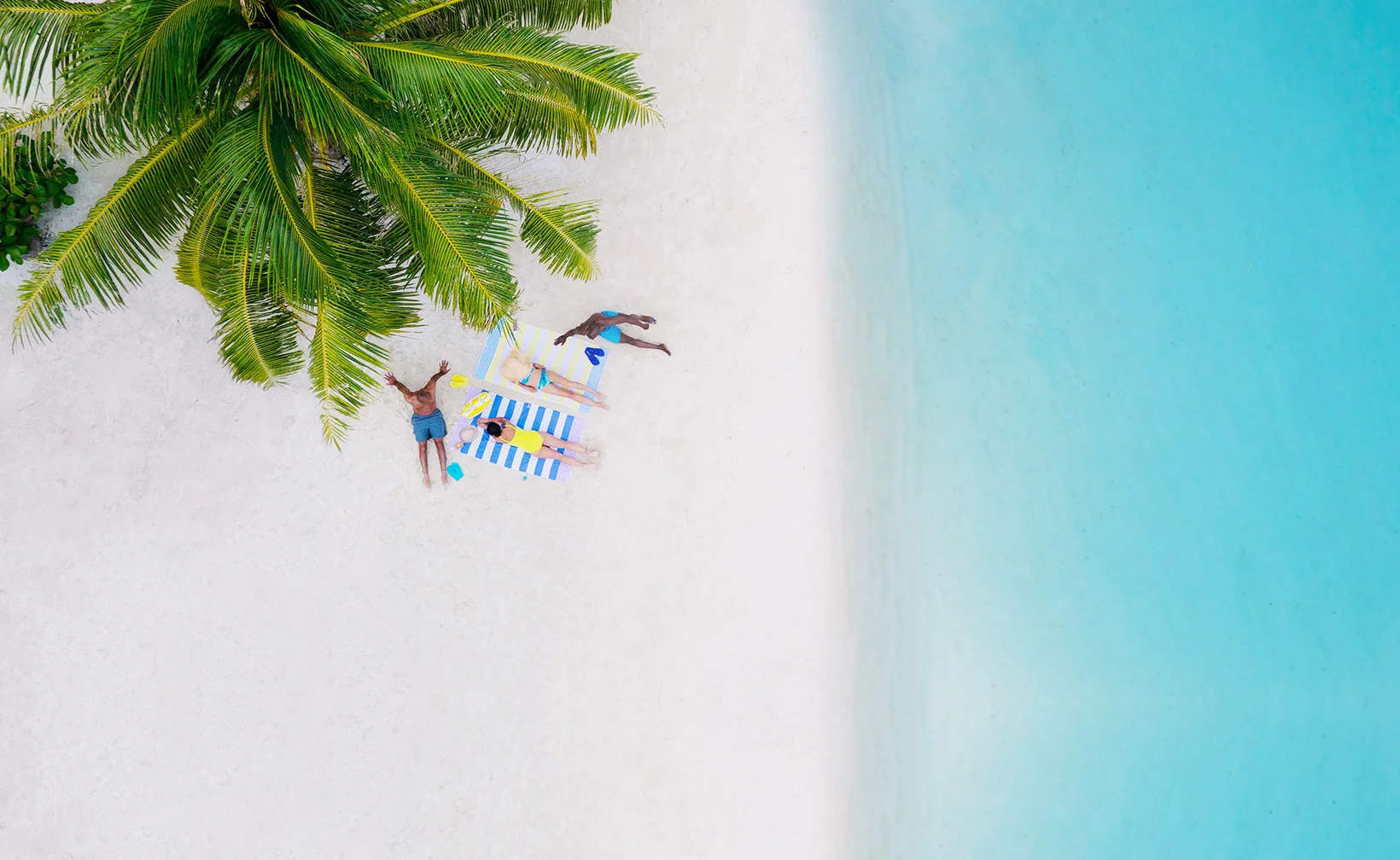 A dreamy French Polynesia sailing with Paul Gauguin Cruises