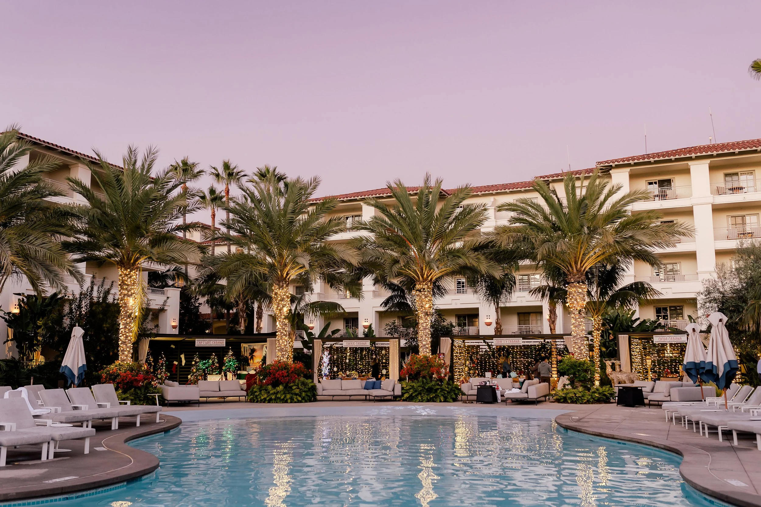 Luxury Living Awaits with Park Hyatt Hotels' Curated Suites&nbsp;