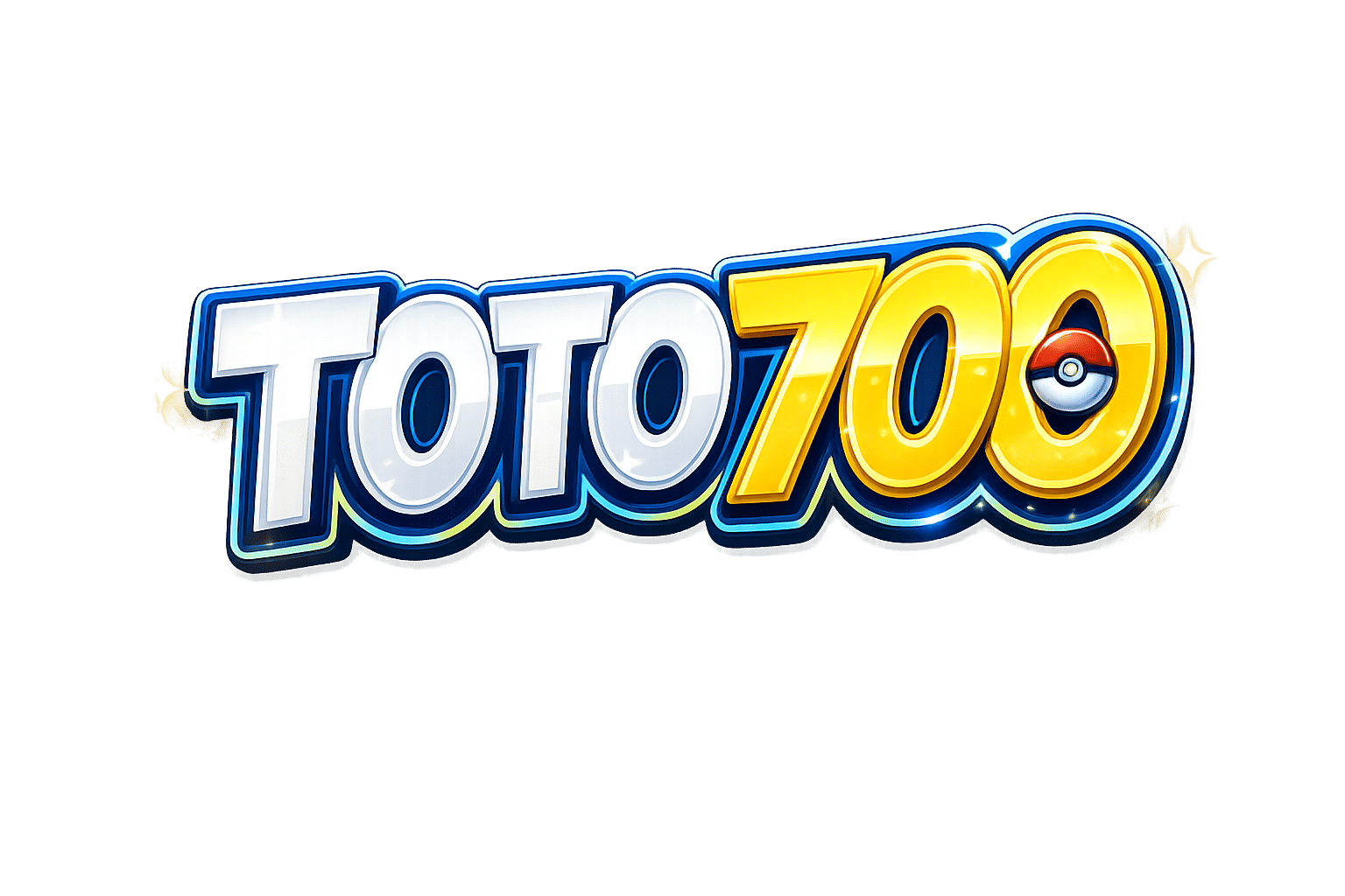 TOTO700
