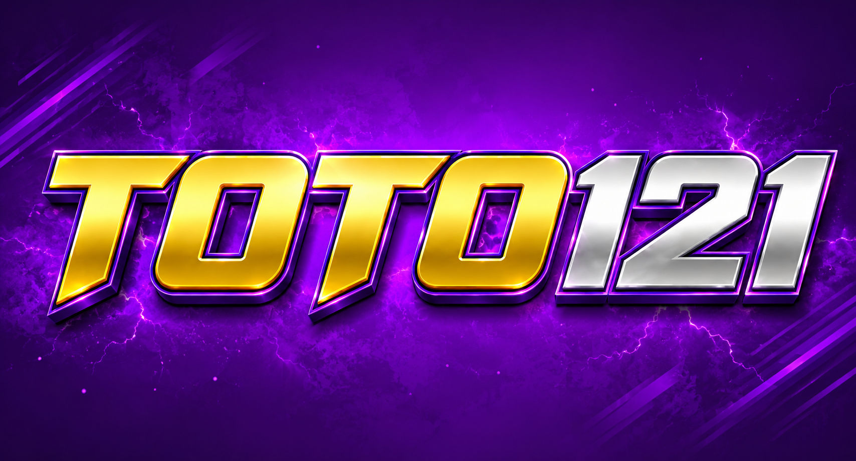 TOTO121 Animation