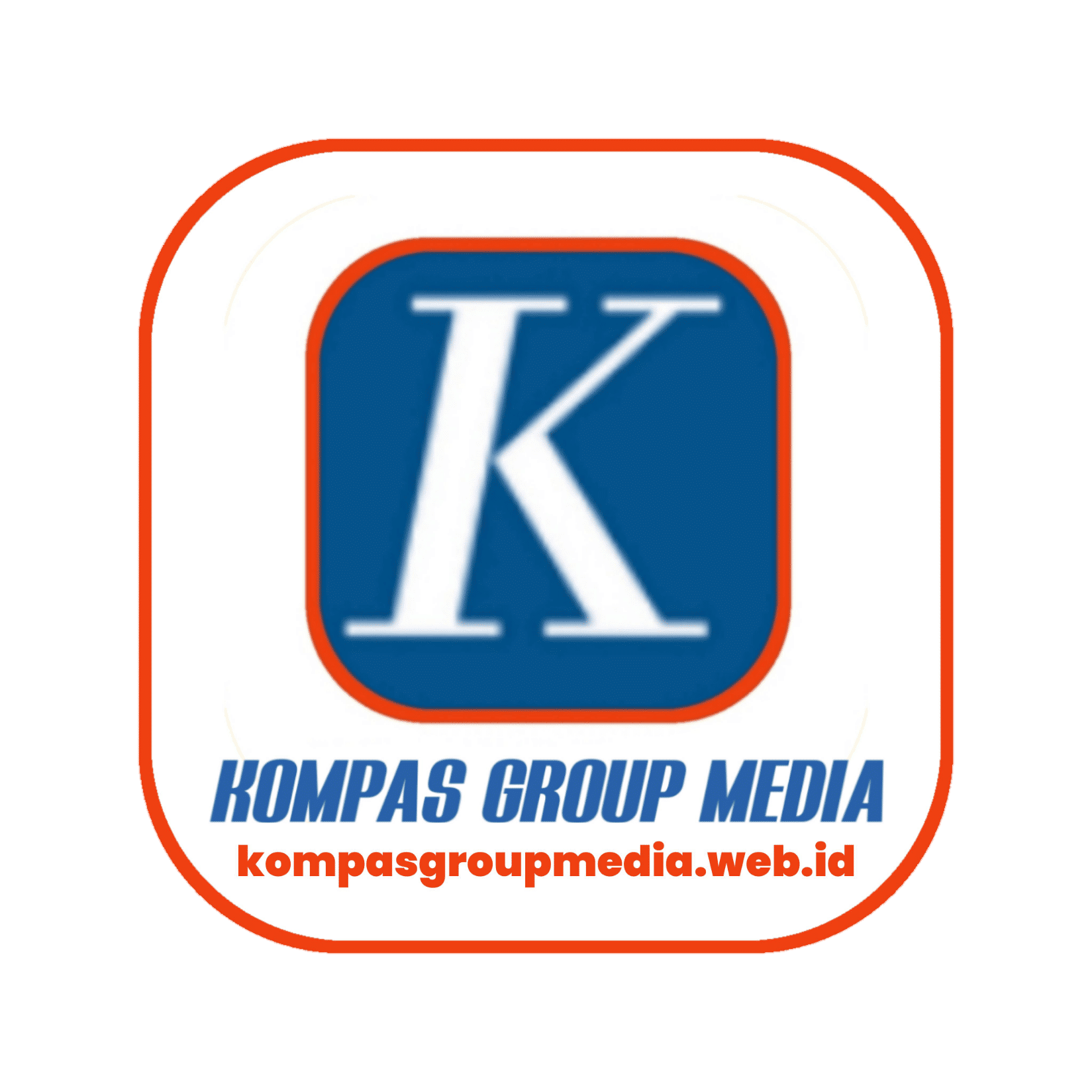 Kompas Group Media