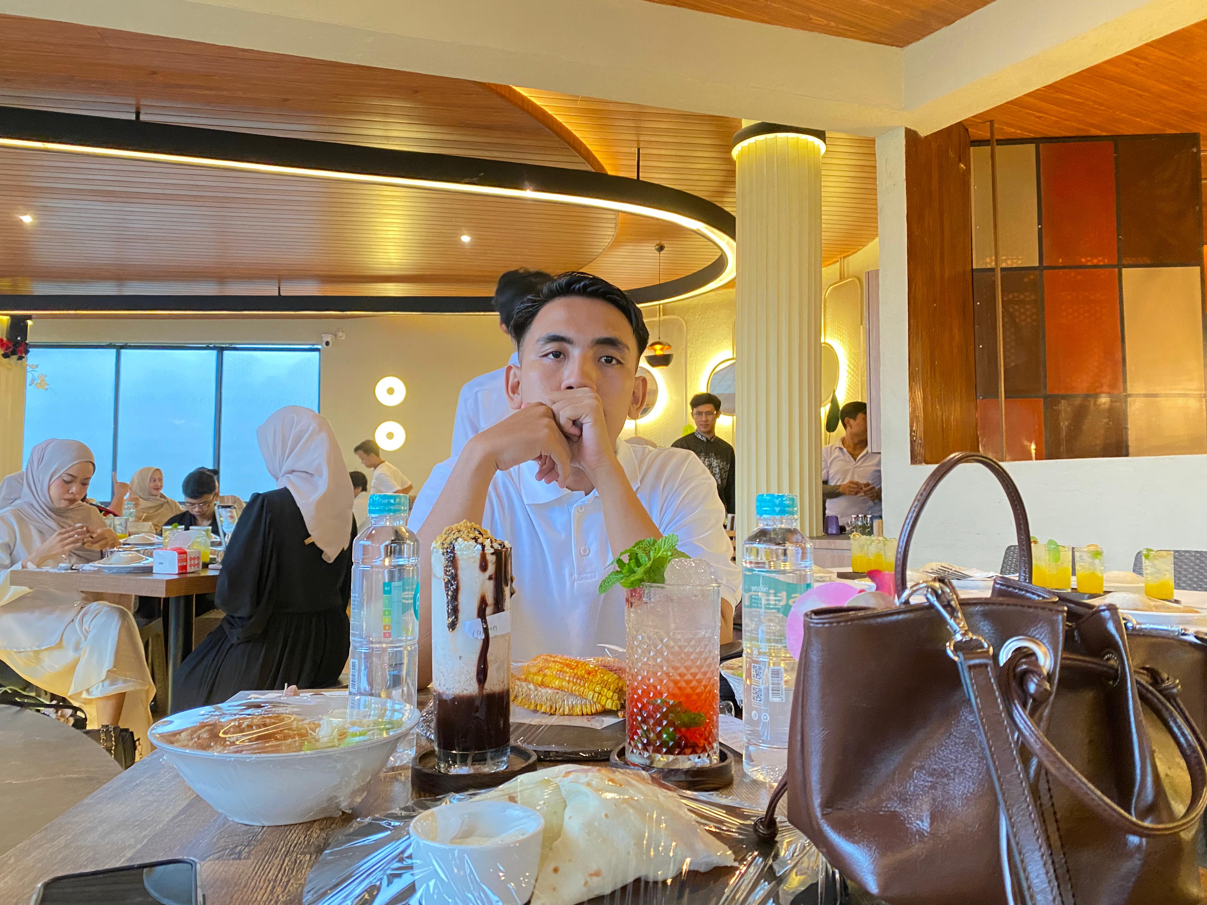 Bayu