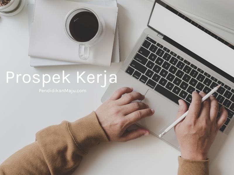Jurusan Terbaik Di Dunia: Temukan Passionmu Dan Raih Mimpi!