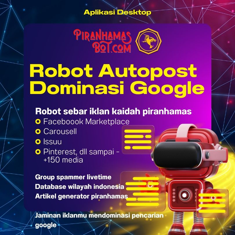 Produk 8