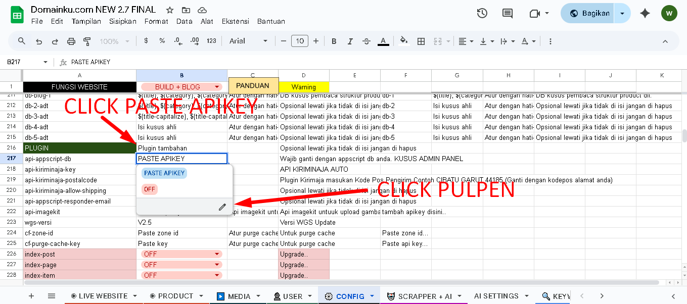 Wisata Halal Western Europe Getaway | 35.5 Jt