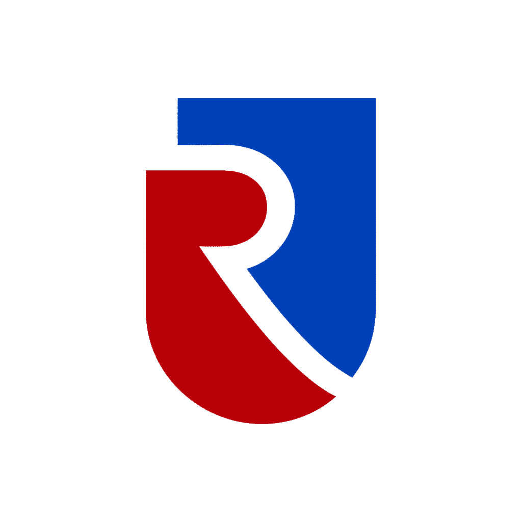 Redaksi
