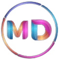 MasDoni