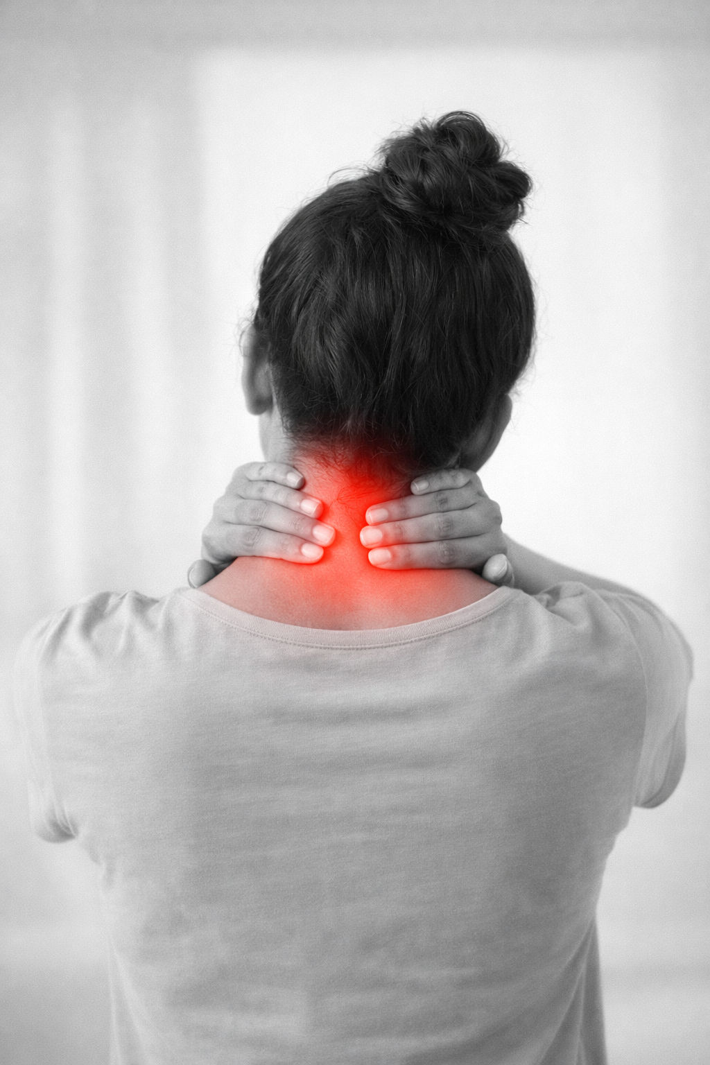 Neck Pain