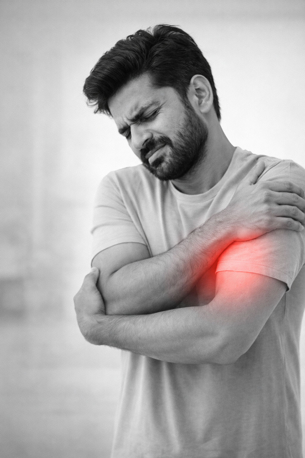 Arm Pain