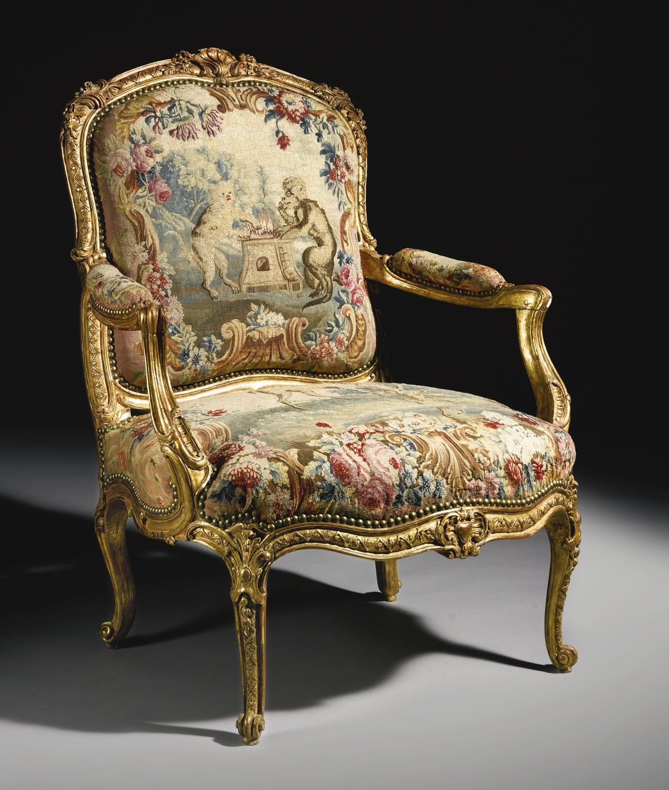 Mobilier