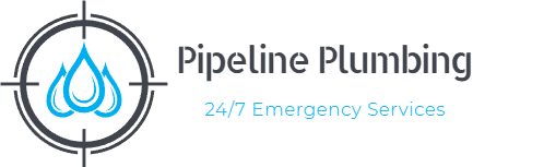 South Gibson, PA 24-Hour Pipeline Plumbing