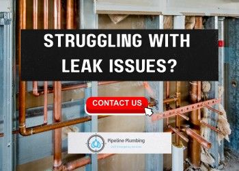 FAQS about 24-Hour Pipeline Plumbing Services in San Diego, CA
