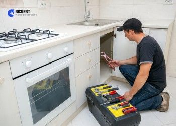 FAQS about 24-Hour Plumber Services in Wilton, CT