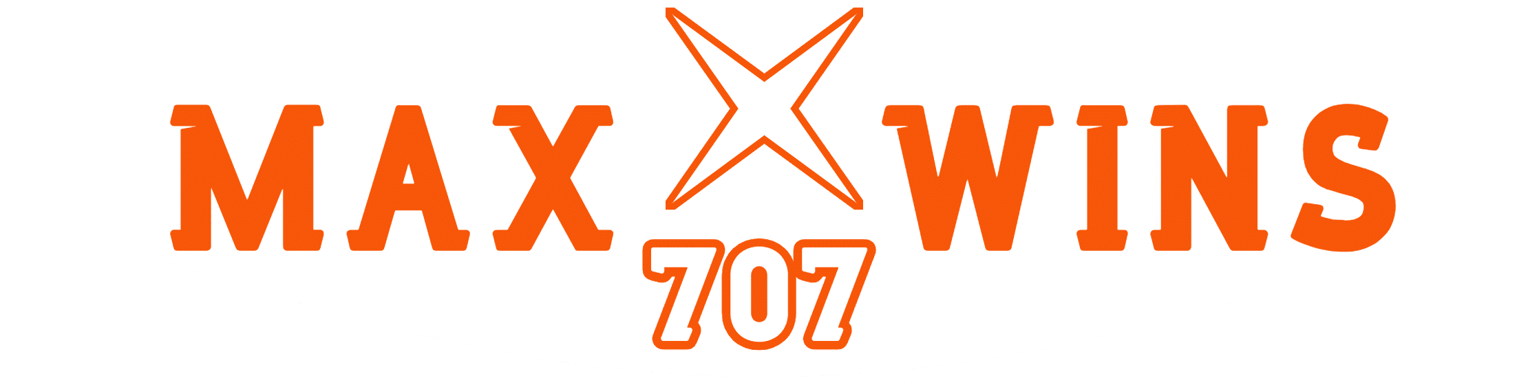 MAXWINS707