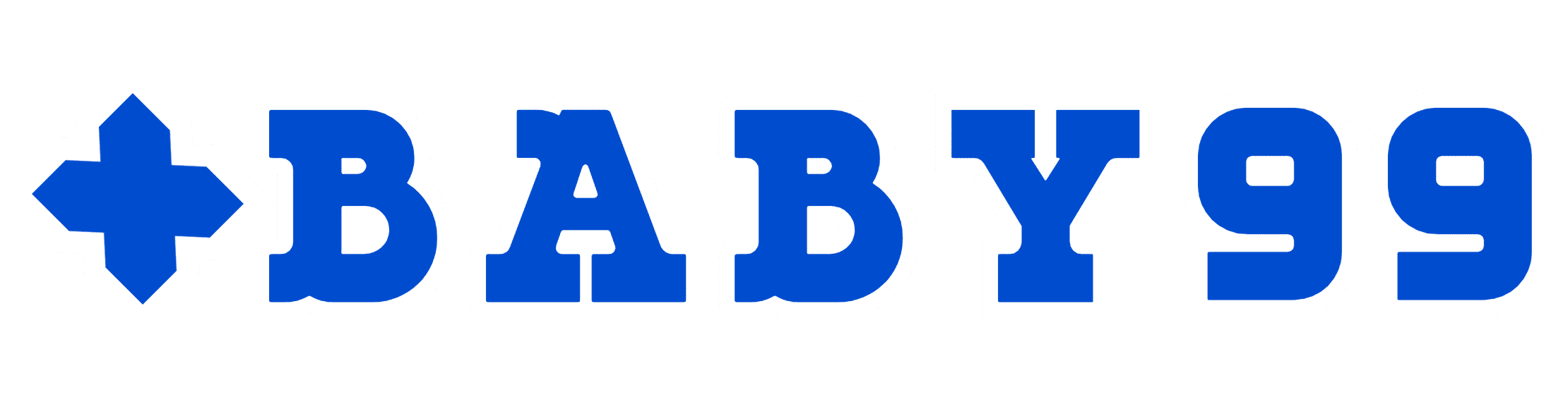 BABY99
