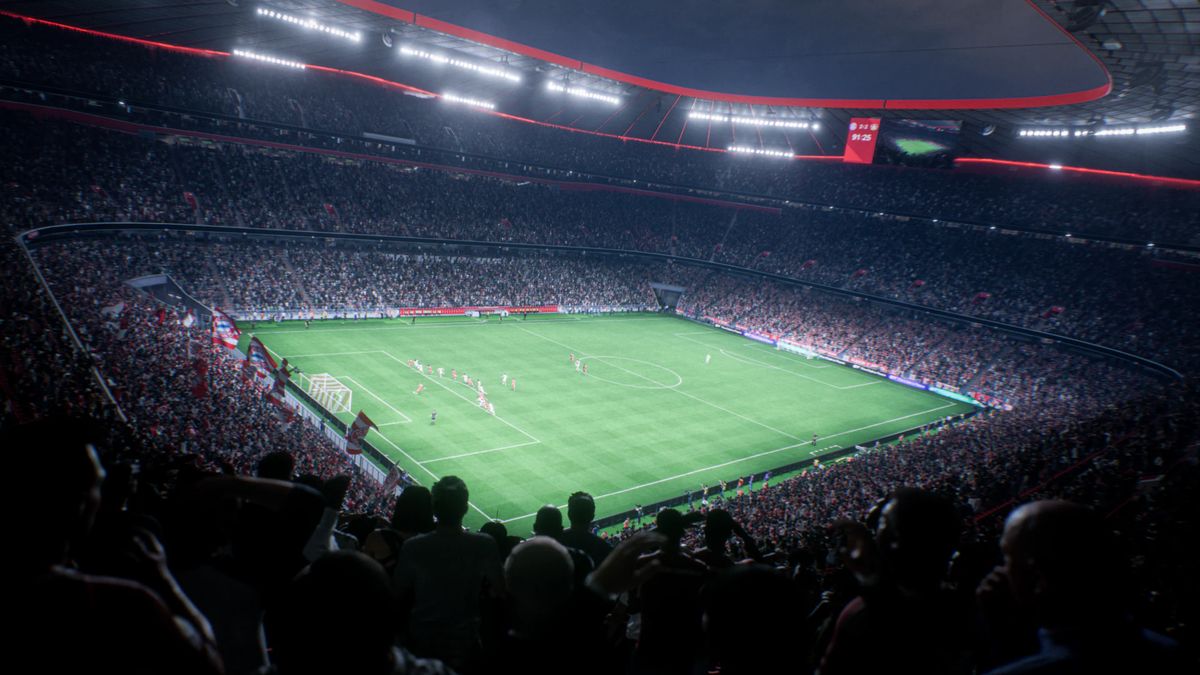 Our Clubs