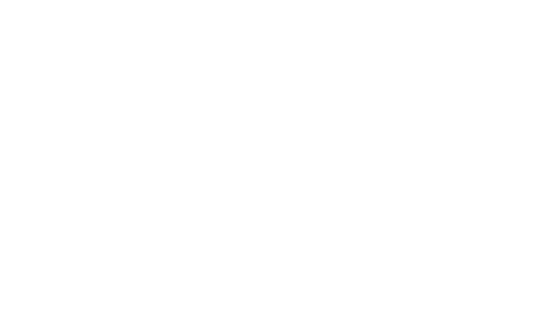 REVUL8