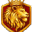 KL108