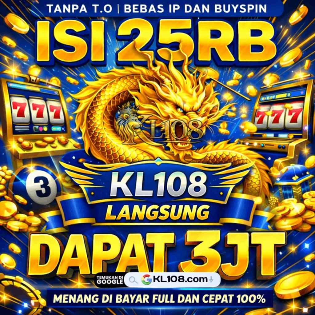 KL108