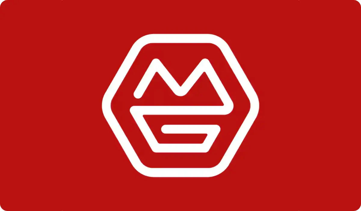 MG TIGRA: MG Group Unveils New Identity and Super-Premium Intercity Coach MG TIGRA: MG Group Unveils New Identity and Super-Premium Intercity Coach