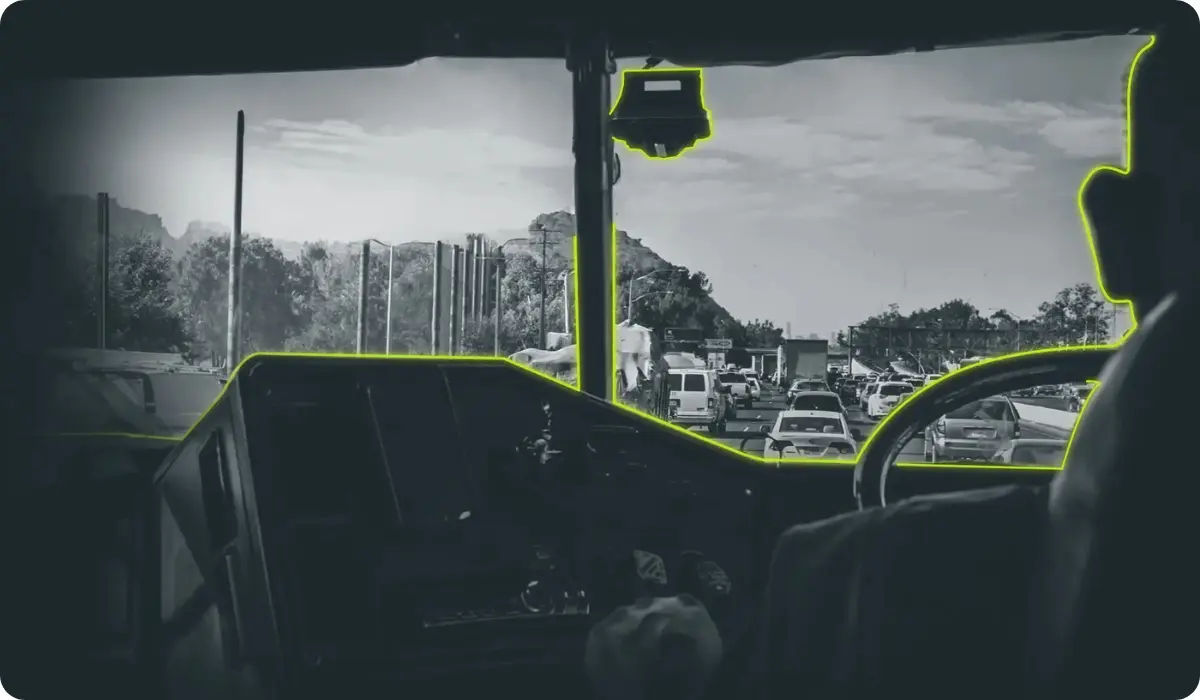 Netradyne Acquires Moove Connected Mobility to Expand European Operations