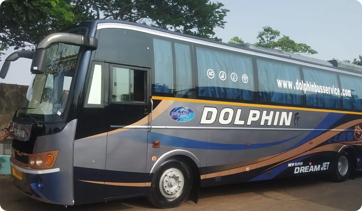 Noor Automobile and Engineering, Cuttack