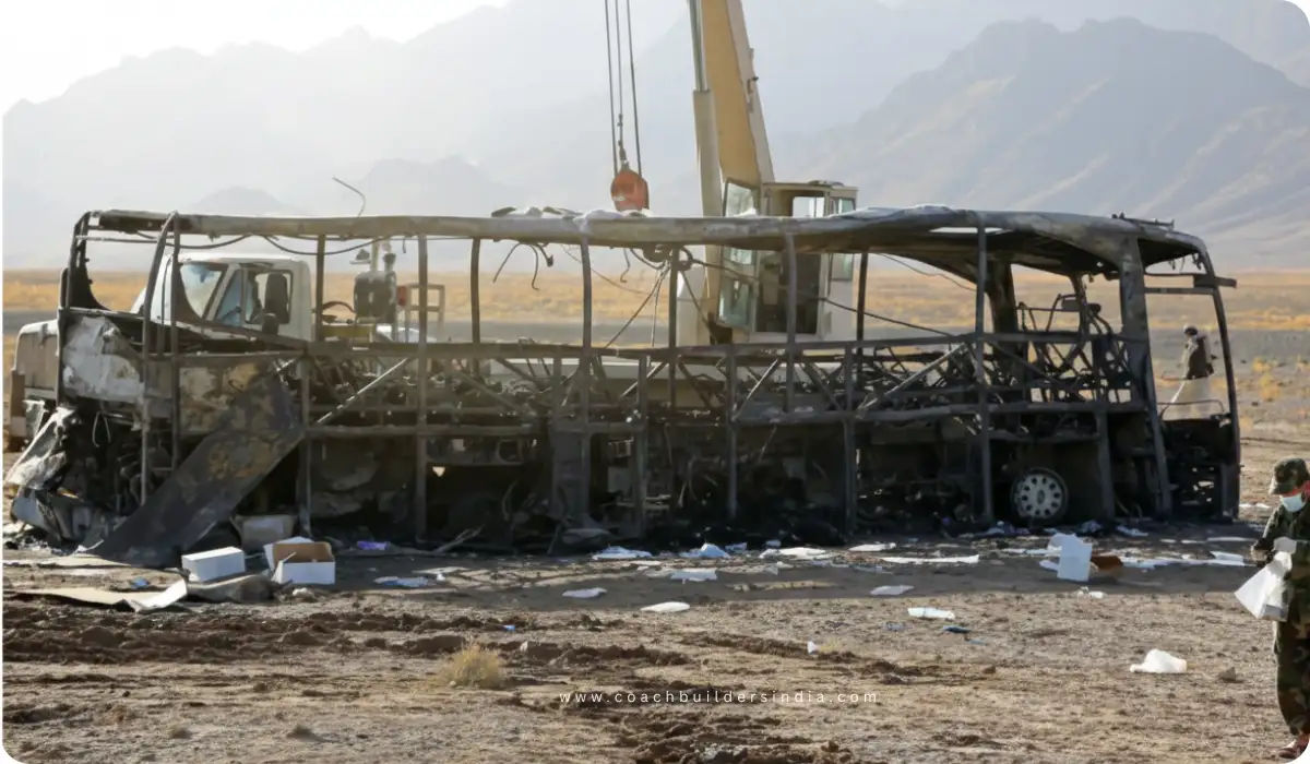 Afghanistan Herat Migration Disaste