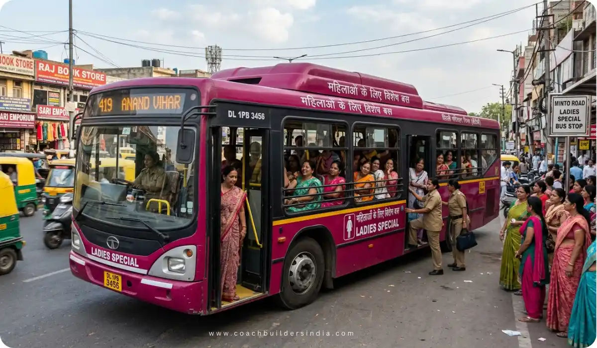 Saheli Pink Smart Card 2026: Eligibility, Benefits, How to Apply, Centres & Full Details Saheli Pink Smart Card 2026: Eligibility, Benefits, How to Apply, Centres & Full Details