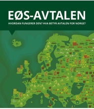 EØS-avtalen