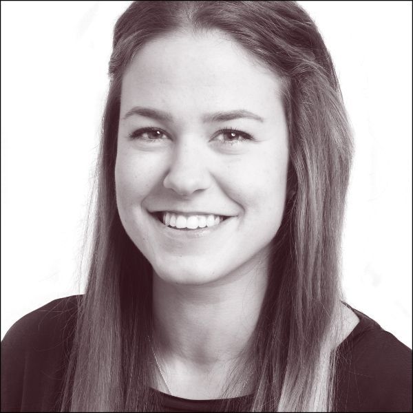 Kajsa-Maria Mörck 600x600.jpg