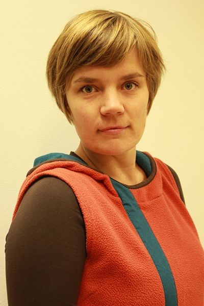 Kaisa_Vakiparta_SuomenPakolaisapu_mail.jpg