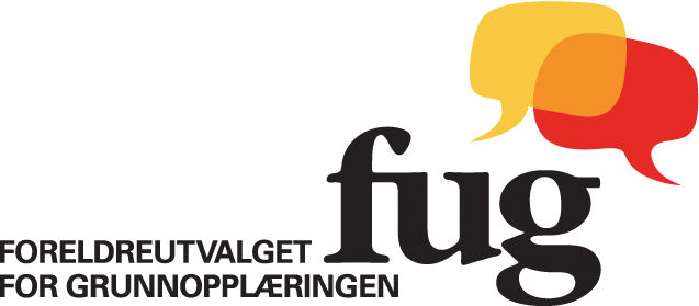 Logo_FUG.png